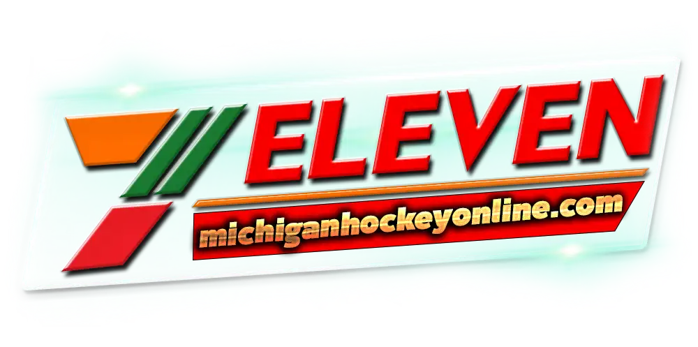 7 eleven lotto